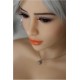 165cm Abina JY Sex Doll