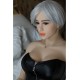 165cm Abina JY Sex Doll