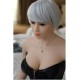 165cm Abina JY Sex Doll