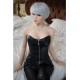 165cm Abina JY Sex Doll