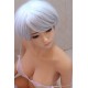 165cm Agnes JY Sex Doll