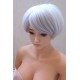 165cm Agnes JY Sex Doll