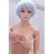 165cm Agnes JY Sex Doll