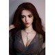 165cm Full Silicone -KaiXi JY Sex Doll