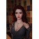 165cm Full Silicone -KaiXi JY Sex Doll