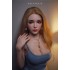 165cm Full Silicone -NaTaLi JY Sex Doll