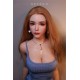 165cm Full Silicone -NaTaLi JY Sex Doll