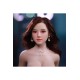 165cm Full Silicone -XiangLan JY Sex Doll