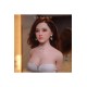 165cm Full Silicone -XiangLan JY Sex Doll