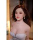 165cm Full Silicone -XiangLan JY Sex Doll