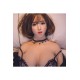 170cm Latonia JY Sex Doll