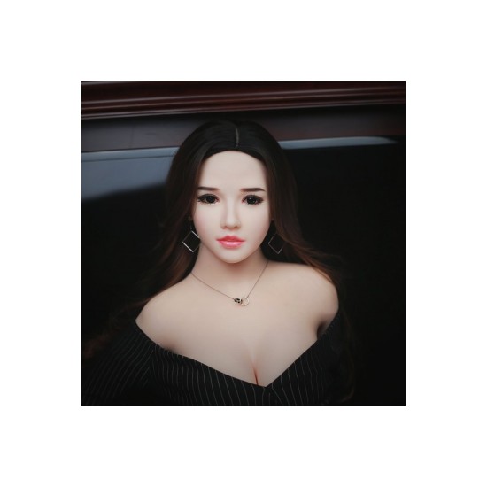170cm Roxanne JY Sex Doll