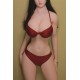 170cm Parlcia JY Sex Doll