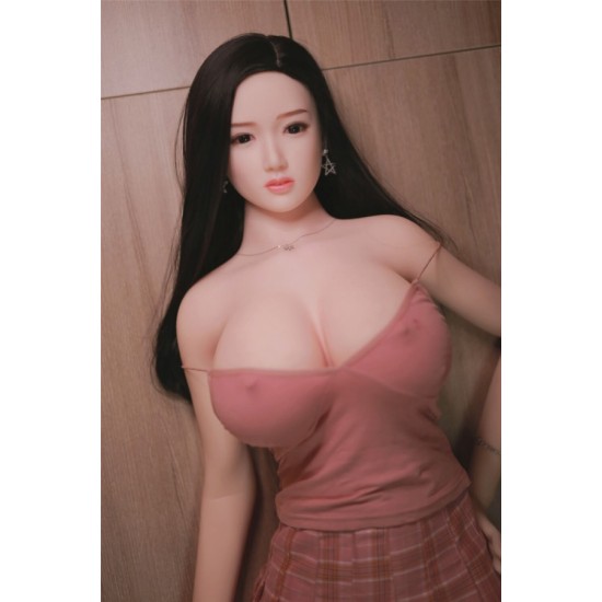 170cm Parlcia JY Sex Doll