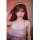 170B Full Silicone - Ewan JY Sex Doll